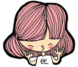 Paplern 2 (EN) sticker #8080976