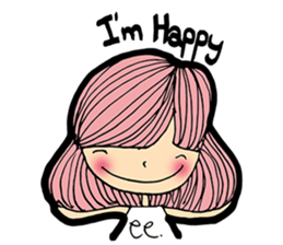 Paplern 2 (EN) sticker #8080977