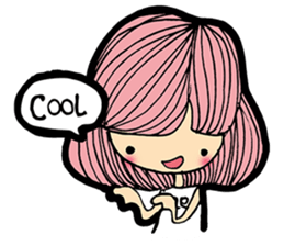 Paplern 2 (EN) sticker #8080980