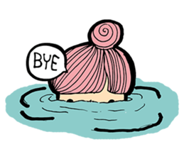 Paplern 2 (EN) sticker #8080985