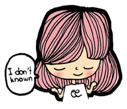 Paplern 2 (EN) sticker #8080991