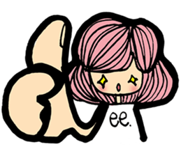 Paplern 2 (EN) sticker #8080992