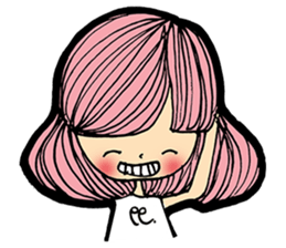 Paplern 2 (EN) sticker #8080993