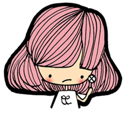 Paplern 2 (EN) sticker #8080994