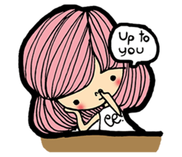 Paplern 2 (EN) sticker #8080996