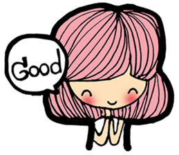 Paplern 2 (EN) sticker #8080997