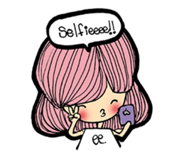 Paplern 2 (EN) sticker #8081000