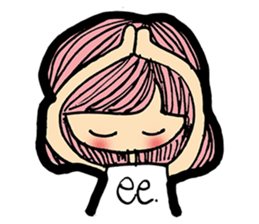 Paplern 2 (EN) sticker #8081002