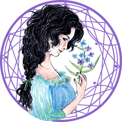 What Is Your Sign (Horoscope)