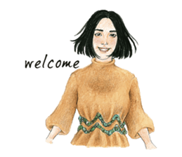 What Is Your Sign (Horoscope) sticker #8081285