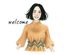 What Is Your Sign (Horoscope) sticker #8081285