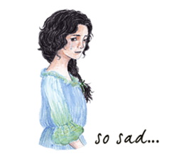 What Is Your Sign (Horoscope) sticker #8081287