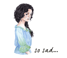 What Is Your Sign (Horoscope) sticker #8081287