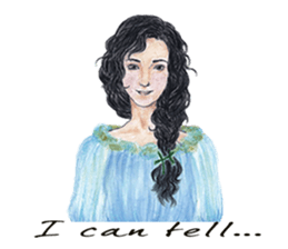 What Is Your Sign (Horoscope) sticker #8081288