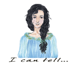 What Is Your Sign (Horoscope) sticker #8081288