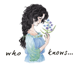 What Is Your Sign (Horoscope) sticker #8081289