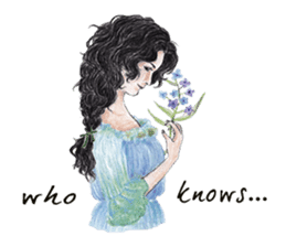 What Is Your Sign (Horoscope) sticker #8081289