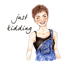 What Is Your Sign (Horoscope) sticker #8081290