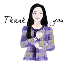 What Is Your Sign (Horoscope) sticker #8081293