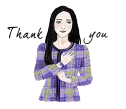 What Is Your Sign (Horoscope) sticker #8081293