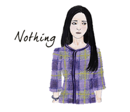 What Is Your Sign (Horoscope) sticker #8081294