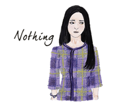 What Is Your Sign (Horoscope) sticker #8081294