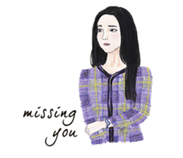 What Is Your Sign (Horoscope) sticker #8081295