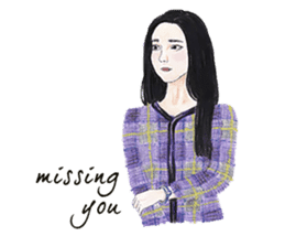 What Is Your Sign (Horoscope) sticker #8081295