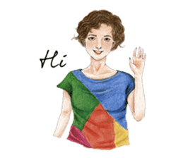 What Is Your Sign (Horoscope) sticker #8081296