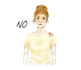 What Is Your Sign (Horoscope) sticker #8081299