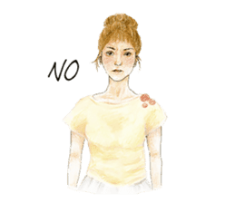 What Is Your Sign (Horoscope) sticker #8081299