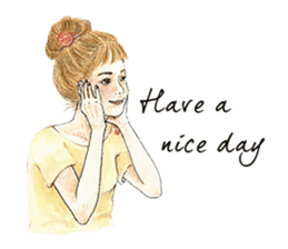 What Is Your Sign (Horoscope) sticker #8081300