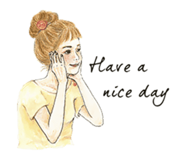 What Is Your Sign (Horoscope) sticker #8081300