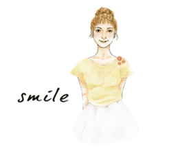 What Is Your Sign (Horoscope) sticker #8081301