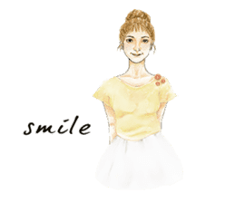 What Is Your Sign (Horoscope) sticker #8081301