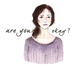 What Is Your Sign (Horoscope) sticker #8081306