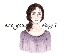 What Is Your Sign (Horoscope) sticker #8081306