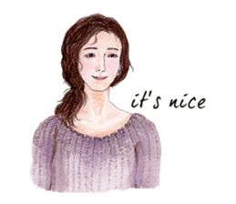 What Is Your Sign (Horoscope) sticker #8081307