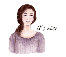 What Is Your Sign (Horoscope) sticker #8081307