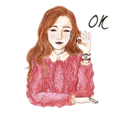 What Is Your Sign (Horoscope) sticker #8081308