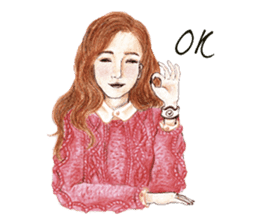 What Is Your Sign (Horoscope) sticker #8081308