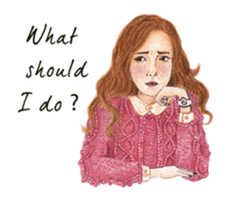 What Is Your Sign (Horoscope) sticker #8081309