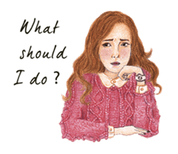 What Is Your Sign (Horoscope) sticker #8081309