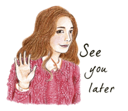 What Is Your Sign (Horoscope) sticker #8081310