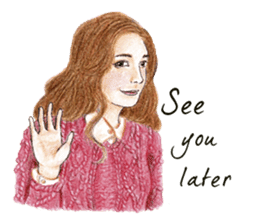 What Is Your Sign (Horoscope) sticker #8081310