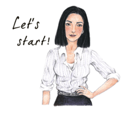 What Is Your Sign (Horoscope) sticker #8081311