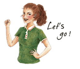 What Is Your Sign (Horoscope) sticker #8081314