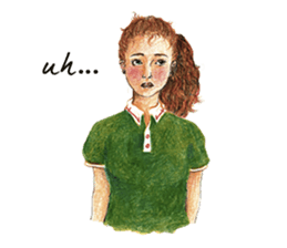 What Is Your Sign (Horoscope) sticker #8081315