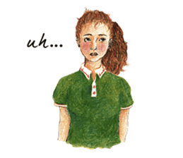 What Is Your Sign (Horoscope) sticker #8081315