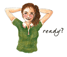 What Is Your Sign (Horoscope) sticker #8081316